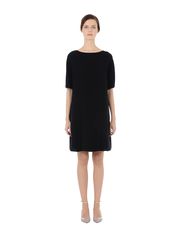 VALENTINO - Day dress