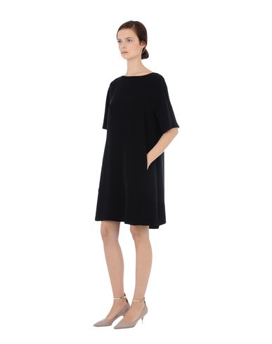 VALENTINO - Day dress