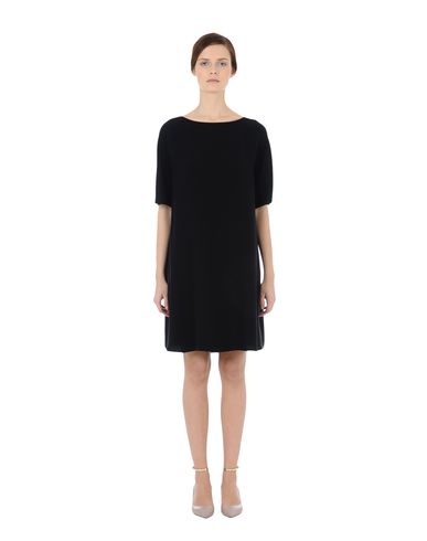 VALENTINO - Day dress