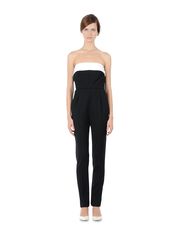 VALENTINO - Jumpsuit