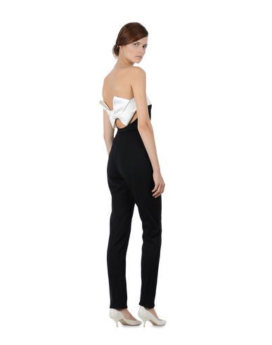VALENTINO - Jumpsuit