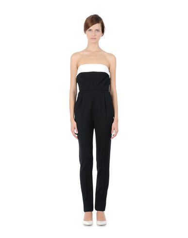 VALENTINO - Jumpsuit