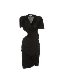 CARVEN - Short dress