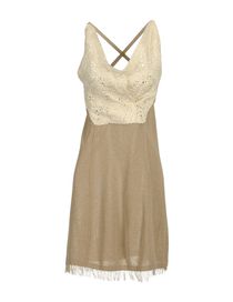 APPARTAMENTO 50 - Short dress