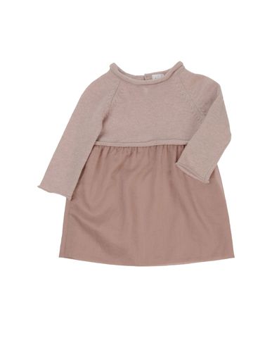ZOOM OPILILAI - Dress