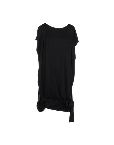 ZOOM ANTIK BATIK - Short dress