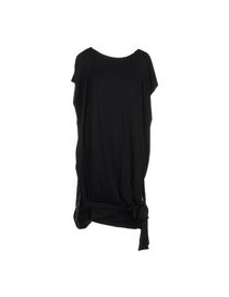 ANTIK BATIK - Short dress