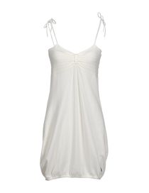 DUCK FARM - Short dress