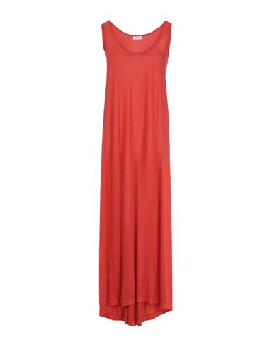 ZOOM MALO - Long dress