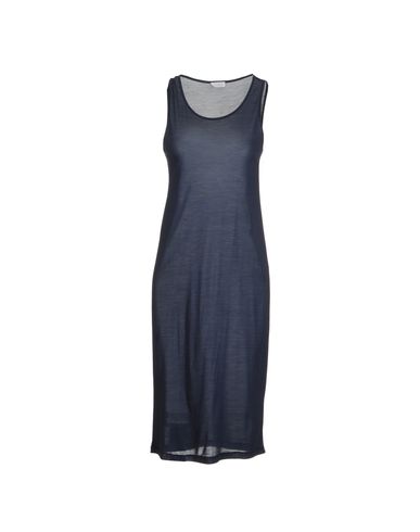 ZOOM MALO - Short dress