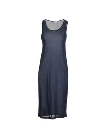 MALO - Short dress
