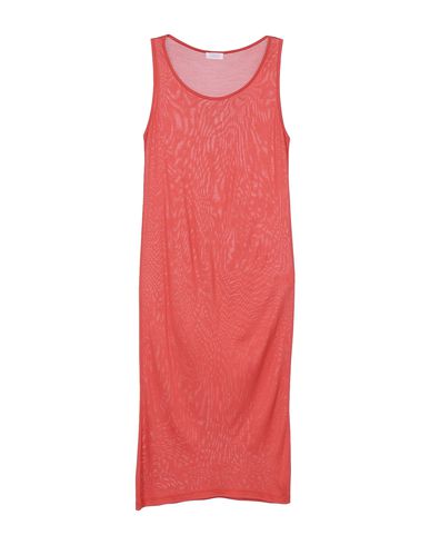 ZOOM MALO - Short dress