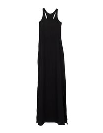 HACHE - Long dress