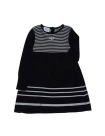 ARMANI JUNIOR - Dress