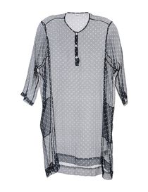ASPESI - Short dress