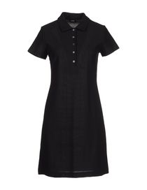 ASPESI - Short dress