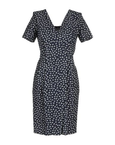 ZOOM FARHI by NICOLE FARHI - Short dress