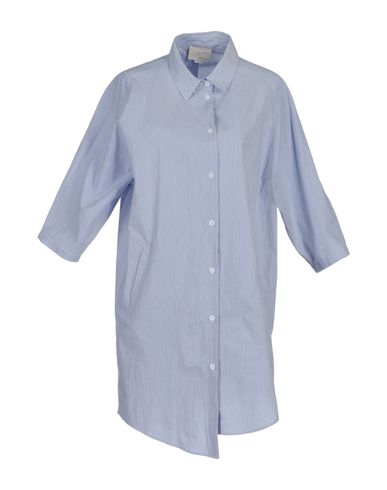 ZOOM BOY by BAND OF OUTSIDERS - Short dress