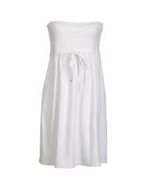 JUICY COUTURE - Kurzes Kleid