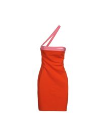 DSQUARED2 - Short dress