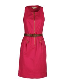 MICHAEL MICHAEL KORS - Short dress