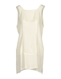 DONDUP - Short dress