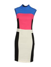 WHO*S WHO - Short dress