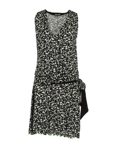 ZOOM WHO*S WHO - Short dress