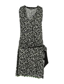 WHO*S WHO - Short dress