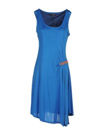 WHO*S WHO - 3/4 length dress