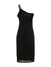 WHO*S WHO - Short dress