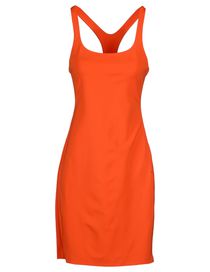 DSQUARED2 - Short dress