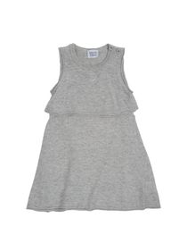 ARMANI JUNIOR - Dress