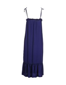 L' AUTRE CHOSE - Short dress