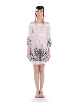 EMILIO PUCCI - Dress