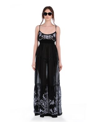 EMILIO PUCCI - Dress