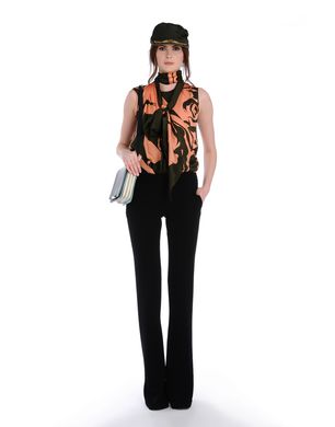 EMILIO PUCCI - Top