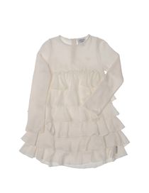 ARMANI JUNIOR - Dress