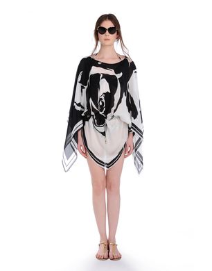 EMILIO PUCCI - Caftan