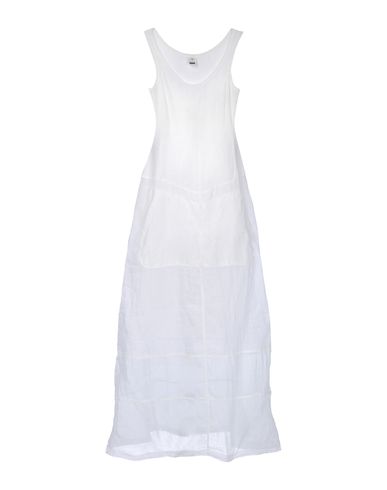 ZOOM EUROPEAN CULTURE - Long dress