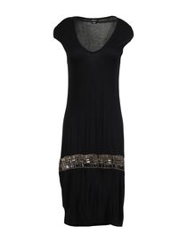 MISS SIXTY - 3/4 length dress