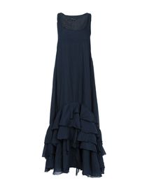EUROPEAN CULTURE - Long dress