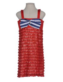 MISS GRANT - Dress