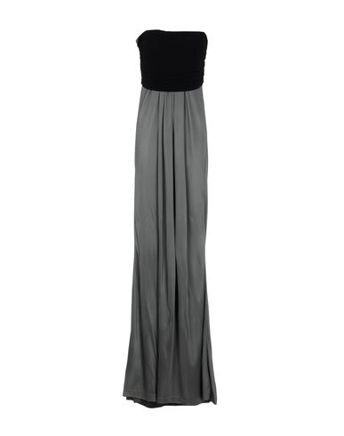 ZOOM DSQUARED2 - Long dress