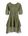Military green Military green