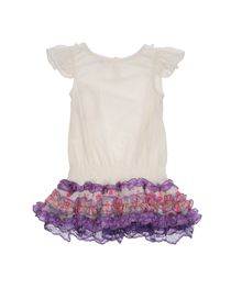 MICROBE - Dress