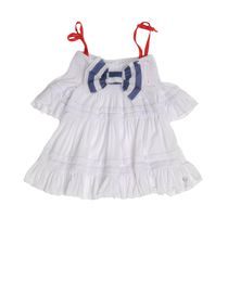 MICROBE - Dress
