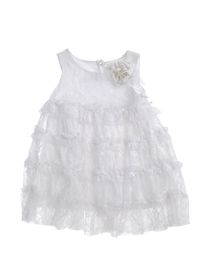 MICROBE - Dress