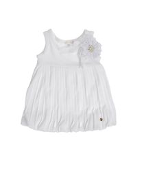 MICROBE - Dress