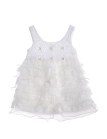 MICROBE - Dress